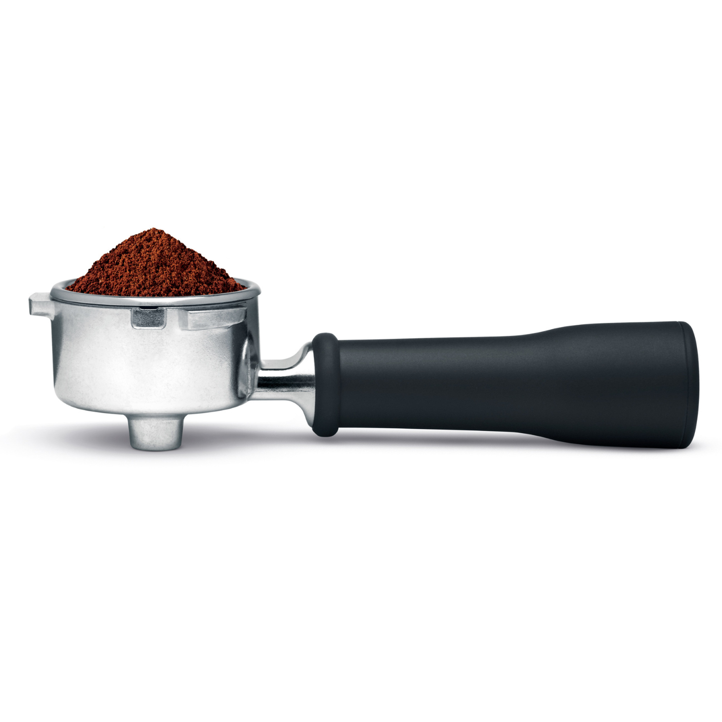 BREVILLE BAMBINO® ESPRESSO MACHINE