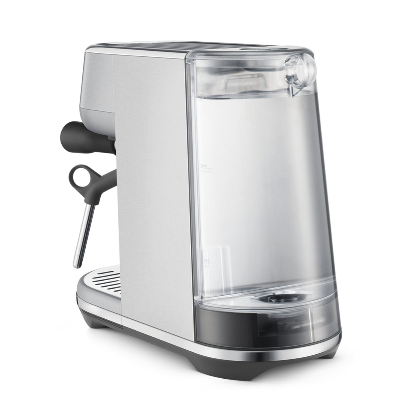 BREVILLE BAMBINO® ESPRESSO MACHINE
