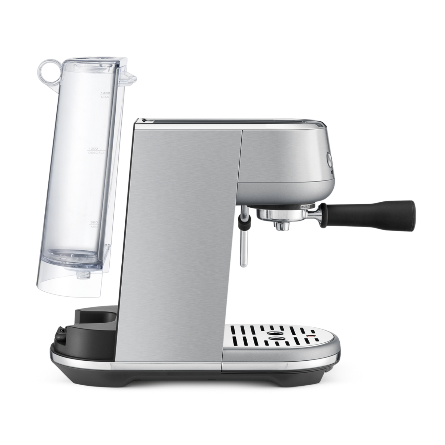 BREVILLE BAMBINO® ESPRESSO MACHINE