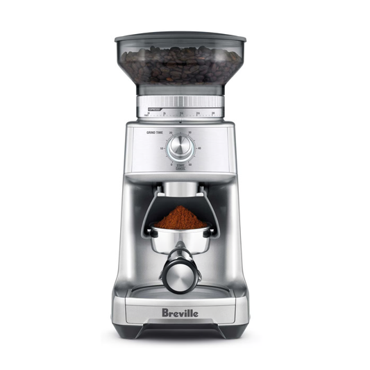 BREVILLE DOSE CONTROL™ PRO / ESPRESSO GRINDER