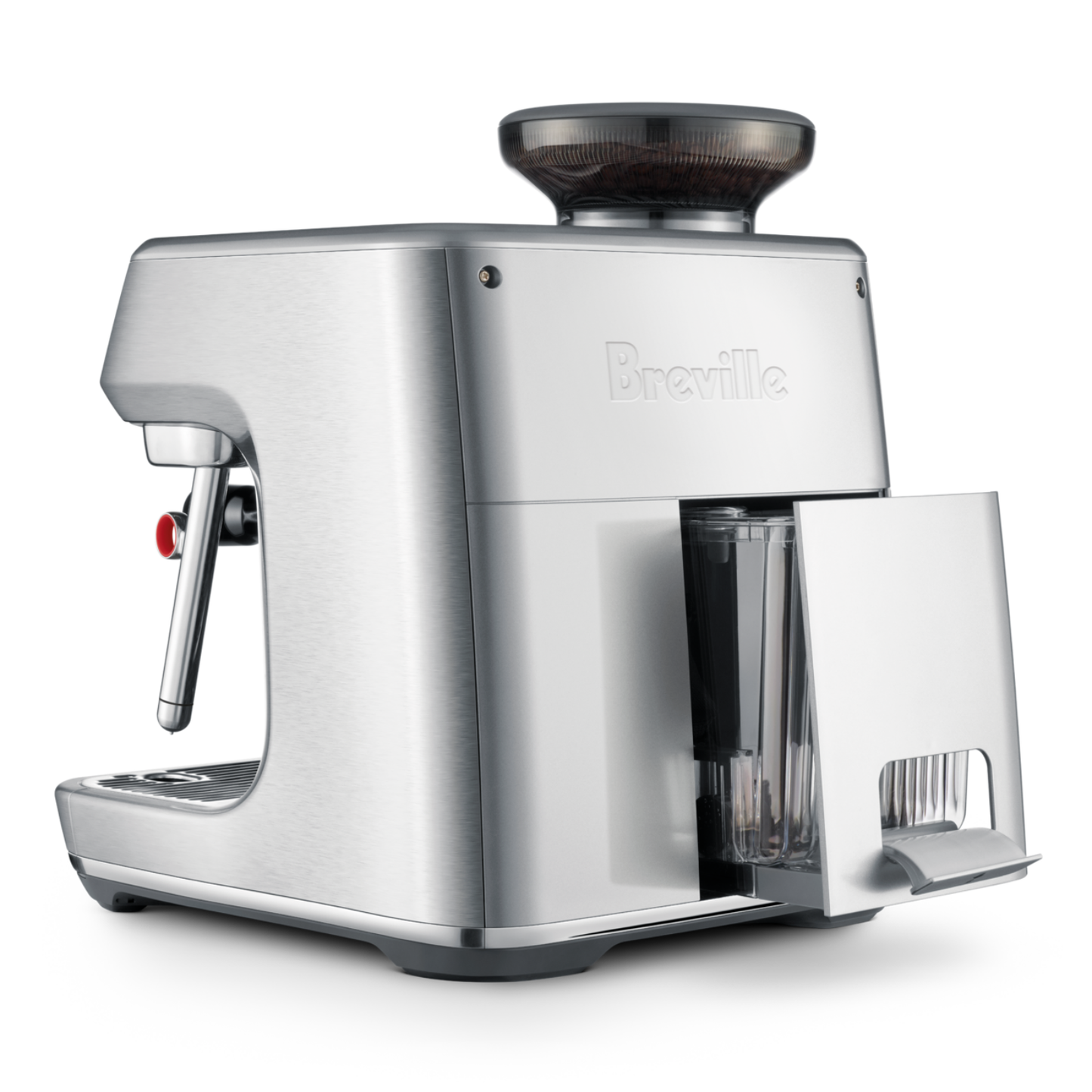 BREVILLE ORACLE® JET ESPRESSO MACHINE