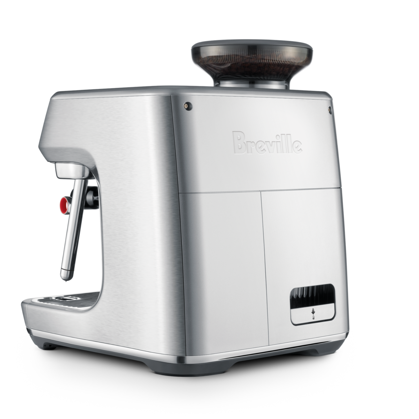 BREVILLE ORACLE® JET ESPRESSO MACHINE