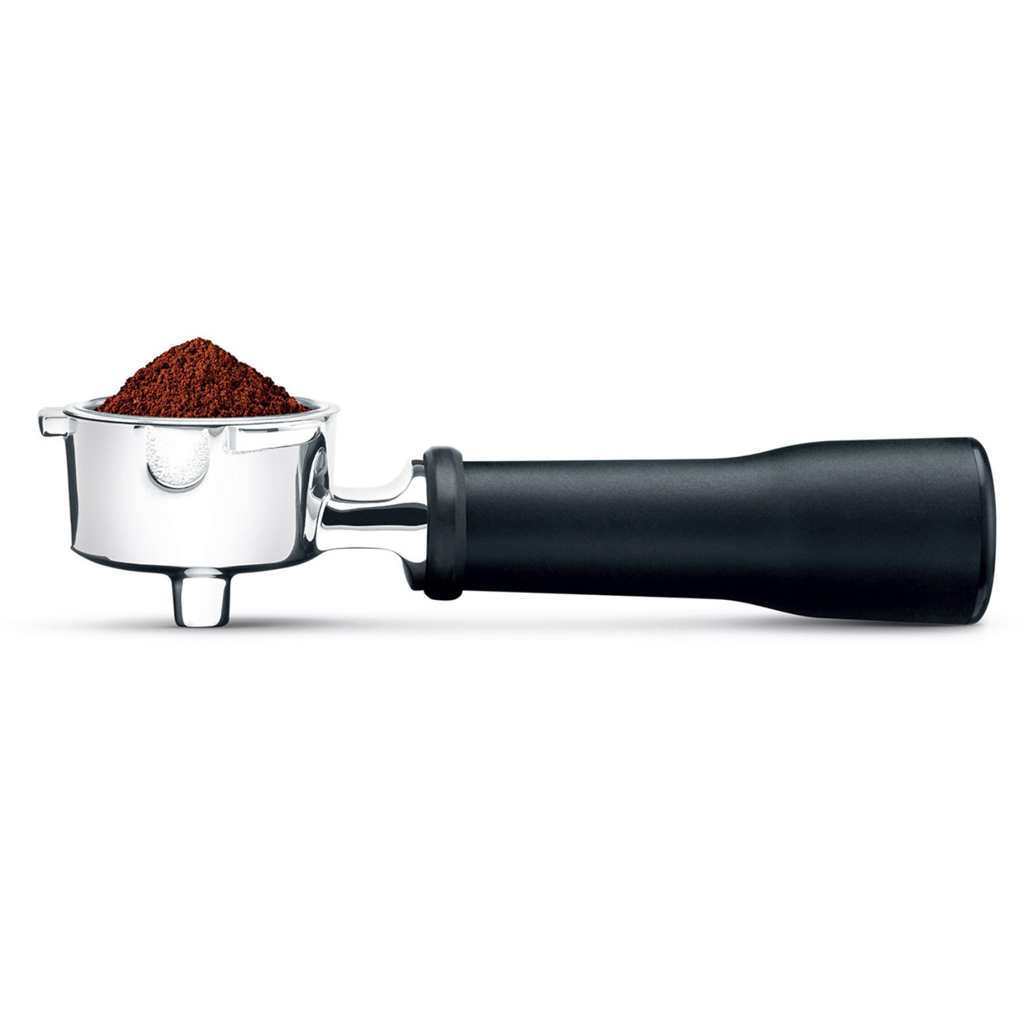 BREVILLE BAMBINO® PLUS ESPRESSO MACHINE