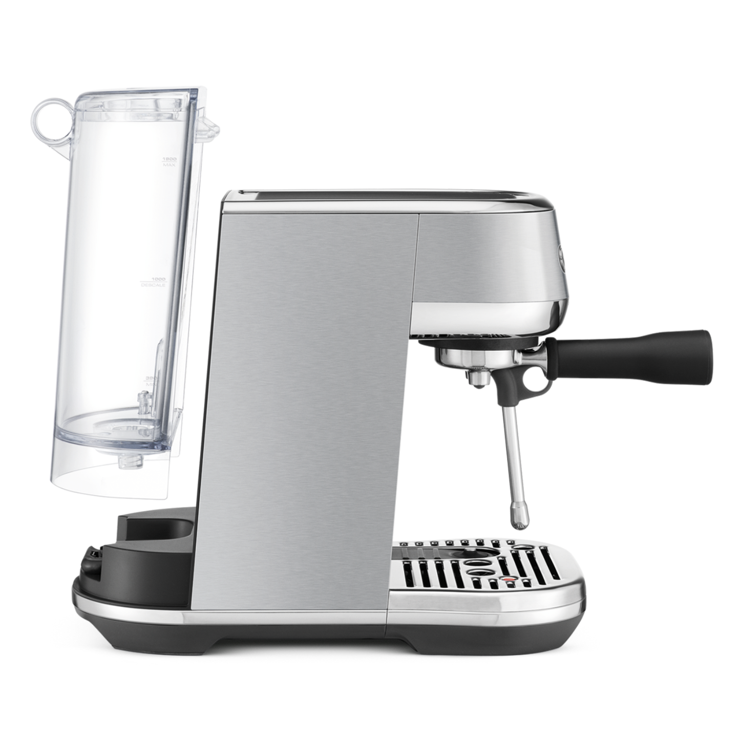BREVILLE BAMBINO® PLUS ESPRESSO MACHINE