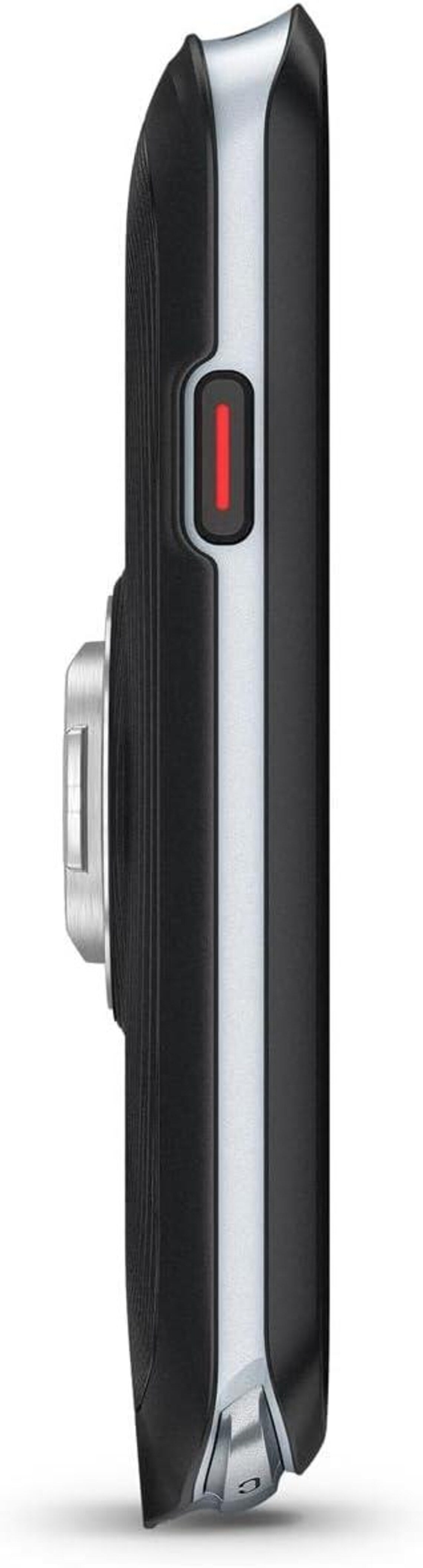 Garmin Edge 1040 – GPS Bike Computer with Precision Navigation, Long Battery Life & Advanced Performance Metrics