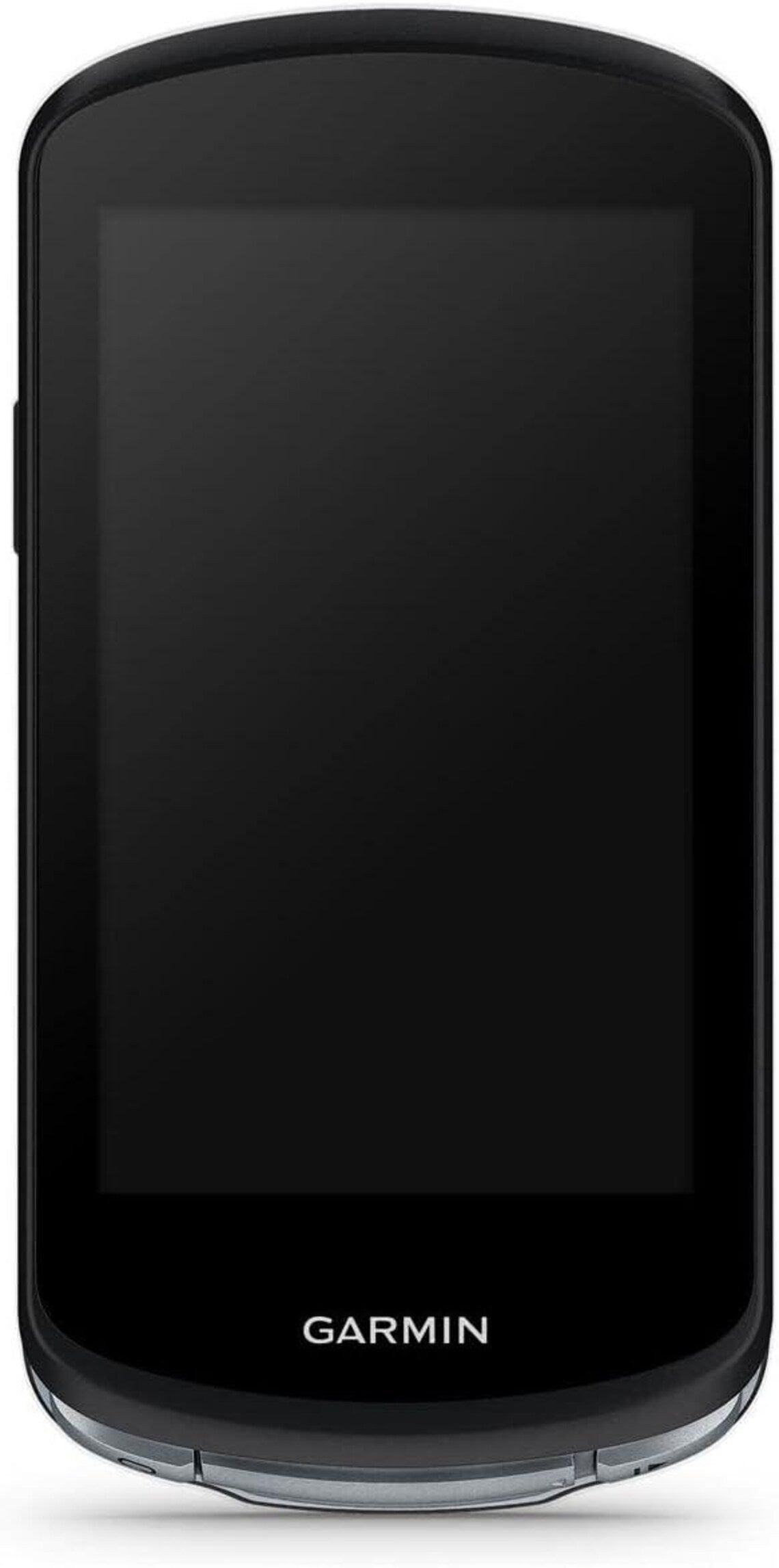 Garmin Edge 1040 – GPS Bike Computer with Precision Navigation, Long Battery Life & Advanced Performance Metrics