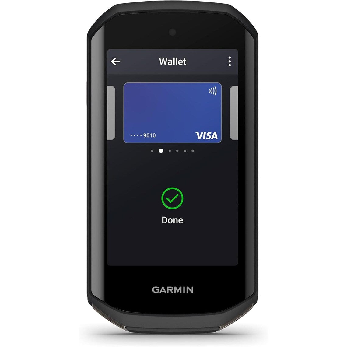 Garmin Edge 1050 Discount Available – High-End GPS Bike Computer for Riders
